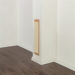 TRIXIE KRABPLANK SISAL NATUREL - Afbeelding 2