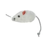 TRIXIE PLUCHE MUIZEN ASSORTI - Afbeelding 6