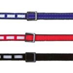 Halsbanden & Lijnen voor katten