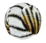 TRIXIE SET BALLEN ASSORTI - Afbeelding 3