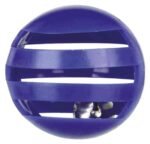 TRIXIE SET BALLEN ASSORTI - Afbeelding 5
