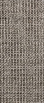 TRIXIE STAM VOOR KRABPAAL SISAL GRIJS - Afbeelding 3