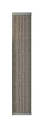 TRIXIE STAM VOOR KRABPAAL SISAL GRIJS