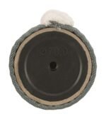 TRIXIE STAM VOOR KRABPAAL SISAL GRIJS - Afbeelding 5