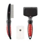 Kammen & Borstels voor katten