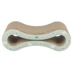 TRIXIE KRABPLANK GOLF MIMI KARTON - Afbeelding 3