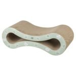 TRIXIE KRABPLANK GOLF MIMI KARTON - Afbeelding 4