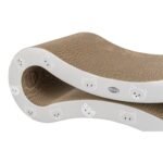 TRIXIE KRABPLANK GOLF MIMI KARTON - Afbeelding 7