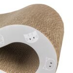 TRIXIE KRABPLANK GOLF MIMI KARTON - Afbeelding 8