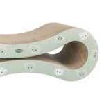 TRIXIE KRABPLANK GOLF MIMI KARTON - Afbeelding 9