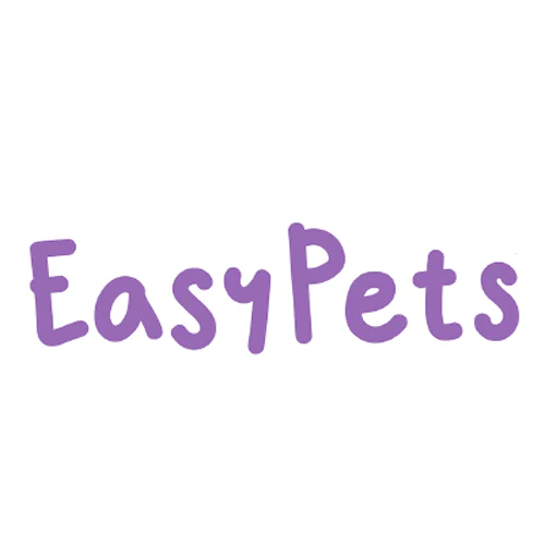 EasyPets